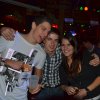 Bild: Partybilder der Party: SILVESTER GALA @ Musikpark A14 am 31.12.2011 in AT | Vorarlberg |  | Lauterach