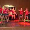 Bild: Partybilder der Party: NON STOP FASNETSPARTY am 28.01.2012 in DE | Baden-Wrttemberg | Ravensburg | Bad Wurzach
