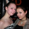 Bild: Partybilder der Party: FDA- PARTY No. 12 am 05.01.2012 in DE | Baden-Wrttemberg | Biberach | Langenenslingen