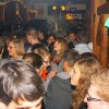 Bild: Partybilder der Party: Partynacht im � am 29.12.2011 in DE | Baden-W�rttemberg | Biberach | Achstetten