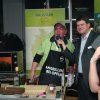 Bild: Partybilder der Party: Angrillen bei OPEL Schlegel am 14.01.2012 in DE | Baden-W�rttemberg | Biberach | Riedlingen