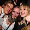 Bild: Partybilder der Party: Double You rockt in Pastetten am 14.01.2012 in DE | Bayern | Erding | Pastetten