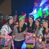 Bild: Partybilder der Party: Landjugendball mit BurnOut am 21.01.2012 in DE | Bayern | Lindau (Bodensee) | Gestratz