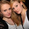 Bild: Partybilder der Party: Double You rockt in Pastetten am 14.01.2012 in DE | Bayern | Erding | Pastetten