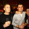 Bild: Partybilder der Party: Snow + Fun Vol.7 am 05.01.2012 in DE | Baden-Wrttemberg | Ravensburg | Bad Wurzach