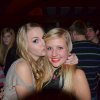 Bild: Partybilder der Party: Landjugendball mit BurnOut am 21.01.2012 in DE | Bayern | Lindau (Bodensee) | Gestratz