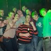Bild: Partybilder der Party: 10. SCHNEEFLOCKENFEST - RADIO 7 PARTYNACHT MIT MATZE IHRING UND BUDDY am 07.01.2012 in DE | Bayern | Lindau (Bodensee) | Hergatz