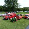 Bild: Partybilder der Party: 5. Riedlinger Oldtimer-Treffen am 31.07.2011 in DE | Baden-Wrttemberg | Biberach | Riedlingen