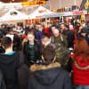 Bild: Partybilder der Party: MOTORRADWELT BODENSEE 2012 - 27. bis 29. Januar 2012 in Friedrichshafen am 28.01.2012 in DE | Baden-Wrttemberg | Bodenseekreis | Friedrichshafen