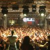 Bild: Partybilder der Party: Double You rockt in Pastetten am 14.01.2012 in DE | Bayern | Erding | Pastetten