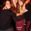 Bild: Partybilder der Party: NON STOP FASNETSPARTY am 28.01.2012 in DE | Baden-Wrttemberg | Ravensburg | Bad Wurzach