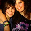 Bild: Partybilder der Party: Snow + Fun Vol.7 am 05.01.2012 in DE | Baden-Wrttemberg | Ravensburg | Bad Wurzach