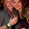 Bild: Partybilder der Party: Bad Taste Party am 13.01.2012 in DE | Baden-Wrttemberg | Ravensburg | Isny im Allgu