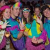 Bild: Partybilder der Party: Bad Taste Party am 13.01.2012 in DE | Baden-Wrttemberg | Ravensburg | Isny im Allgu