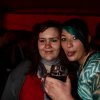 Bild: Partybilder der Party: Double You rockt Eisbrenfest in Unteressendorf am 06.01.2012 in DE | Baden-Wrttemberg | Biberach | Ingoldingen