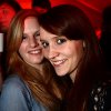 Bild: Partybilder der Party: Double You rockt Eisbrenfest in Unteressendorf am 06.01.2012 in DE | Baden-Wrttemberg | Biberach | Ingoldingen