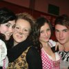 Bild: Partybilder der Party: Hexentanz-Party in Altheim am 13.01.2012 in DE | Baden-W�rttemberg | Biberach | Altheim