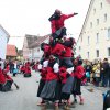Bild: Partybilder der Party: VAN Freundschaftstreffen - Zu Gast bei Freunden am 22.01.2012 in DE | Baden-Wrttemberg | Biberach | Riedlingen
