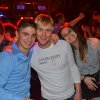 Bild: Partybilder der Party: SILVESTER GALA @ Musikpark A14 am 31.12.2011 in AT | Vorarlberg |  | Lauterach