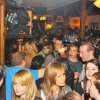 Bild: Partybilder der Party: Partynacht im  am 29.12.2011 in DE | Baden-Wrttemberg | Biberach | Achstetten