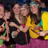 Bild: Partybilder der Party: Bad Taste Party am 13.01.2012 in DE | Baden-Wrttemberg | Ravensburg | Isny im Allgu