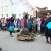 Bild: Partybilder der Party: VAN Freundschaftstreffen - Zu Gast bei Freunden am 22.01.2012 in DE | Baden-Wrttemberg | Biberach | Riedlingen