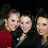 Bild: Partybilder der Party: FDA- PARTY No. 12 am 05.01.2012 in DE | Baden-Wrttemberg | Biberach | Langenenslingen