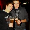 Bild: Partybilder der Party: Snow + Fun Vol.7 am 05.01.2012 in DE | Baden-Wrttemberg | Ravensburg | Bad Wurzach