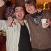 Bild: Partybilder der Party: Bad Taste Party am 13.01.2012 in DE | Baden-Wrttemberg | Ravensburg | Isny im Allgu