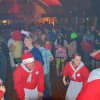 Bild: Partybilder der Party: Landjugendball mit BurnOut am 21.01.2012 in DE | Bayern | Lindau (Bodensee) | Gestratz