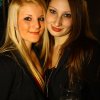 Bild: Partybilder der Party: Snow + Fun Vol.7 am 05.01.2012 in DE | Baden-Wrttemberg | Ravensburg | Bad Wurzach
