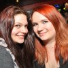 Bild: Partybilder der Party: Ladies Night @ W3 am 06.01.2012 in DE | Bayern | Gnzburg | Ichenhausen