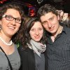 Bild: Partybilder der Party: Ladies Night @ W3 am 06.01.2012 in DE | Bayern | Gnzburg | Ichenhausen