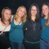 Bild: Partybilder der Party: 3K Party am 05.01.2012 in DE | Baden-Wrttemberg | Ravensburg | Kilegg