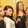 Bild: Partybilder der Party: Kulturpark Neu-Ulm - Startschuss am 05.01.2012 in DE | Bayern | Neu-Ulm | Neu-Ulm