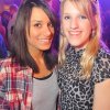 Bild: Partybilder der Party: 1. Faschingsparty Rieden mit DJ Sound Solution am 21.01.2012 in DE | Bayern | Gnzburg | Ichenhausen