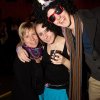 Bild: Partybilder der Party: NON STOP FASNETSPARTY am 28.01.2012 in DE | Baden-Wrttemberg | Ravensburg | Bad Wurzach