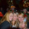 Bild: Partybilder der Party: Landjugendball mit BurnOut am 21.01.2012 in DE | Bayern | Lindau (Bodensee) | Gestratz