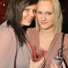 Bild: Partybilder der Party: Ladies Night @ W3 am 06.01.2012 in DE | Bayern | Gnzburg | Ichenhausen