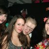 Bild: Partybilder der Party: Hexanacht in Knigseggwald am 14.01.2012 in DE | Baden-Wrttemberg | Ravensburg | Knigseggwald