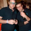 Bild: Partybilder der Party: NON STOP FASNETSPARTY am 28.01.2012 in DE | Baden-Wrttemberg | Ravensburg | Bad Wurzach