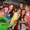 Bild: Partybilder der Party: MegaEleven Party Vol.3 mit DJ Partyfssle am 21.01.2012 in DE | Baden-Wrttemberg | Sigmaringen | Bad Saulgau