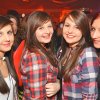 Bild: Partybilder der Party: 1. Faschingsparty Rieden mit DJ Sound Solution am 21.01.2012 in DE | Bayern | Gnzburg | Ichenhausen