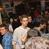 Bild: Partybilder der Party: Partynacht im  am 29.12.2011 in DE | Baden-Wrttemberg | Biberach | Achstetten