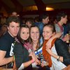 Bild: Partybilder der Party: Landjugendball mit BurnOut am 21.01.2012 in DE | Bayern | Lindau (Bodensee) | Gestratz