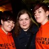Bild: Partybilder der Party: Double You rockt Eisbrenfest in Unteressendorf am 06.01.2012 in DE | Baden-Wrttemberg | Biberach | Ingoldingen