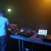 Bild: Partybilder der Party: Melody of Madness am 28.01.2012 in DE | Berlin | Berlin | Berlin