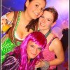 Bild: Partybilder der Party: Erffnungsball der Narrenzunft Ailingen mit Midnight Special am 07.01.2012 in DE | Baden-Wrttemberg | Bodenseekreis | Friedrichshafen