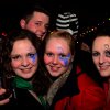 Bild: Partybilder der Party: Faschingserffnung in Daugendorf am 14.01.2012 in DE | Baden-Wrttemberg | Biberach | Riedlingen