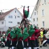 Bild: Partybilder der Party: VAN Freundschaftstreffen - Zu Gast bei Freunden am 22.01.2012 in DE | Baden-Wrttemberg | Biberach | Riedlingen